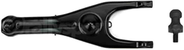 86 BRZ ZN6 ZC6 強化レリーズフォーク クラッチ交換　強化ピポット ZN6 86 クラッチ交換 強化クラッチ取付け 強化ピボット